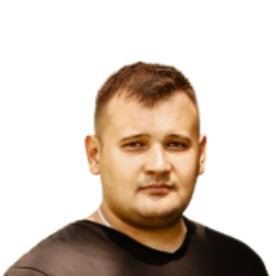 Фото игрока