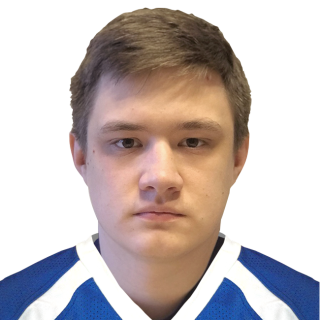 Фото игрока