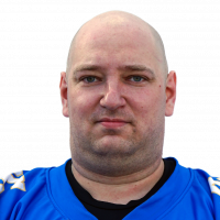 Докучаев Дмитрий Александрович