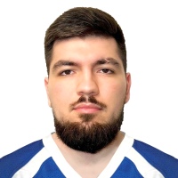 Капланов Юсуп Селимович