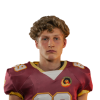 Пантелеев Макар Сергеевич