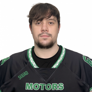 Фото игрока