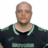 Видяйкин Александр Сергеевич