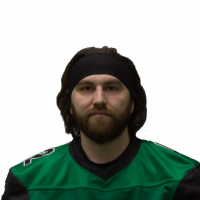 Курбангалеев Наиль Расимович