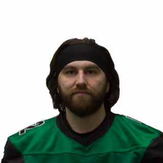 Фото игрока