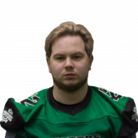 Шакирзянов Арслан Динарович