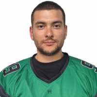 Хакимов Гадель Фаритович