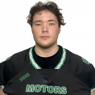 Фото игрока