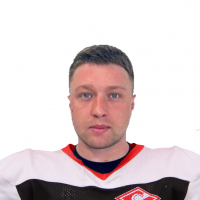 Буцких Алексей Игоревич