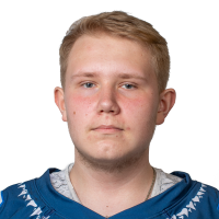 Косков Илья Владимирович