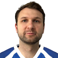 Панкратов Максим Александрович