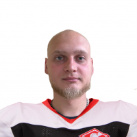 Шаповалов Артем Сергеевич