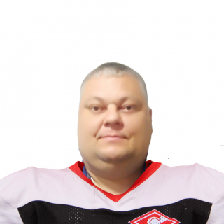 Фото игрока