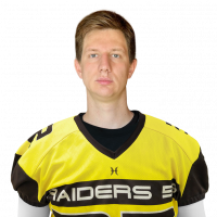 Медведев Дмитрий Вадимович