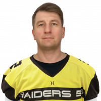 Авдонкин Анатолий Владимирович