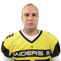 Земсков Иван Дмитриевич