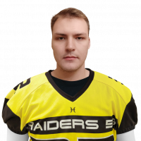 Ротар Максим Павлович