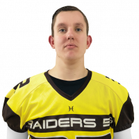 Певнев Михаил Александрович