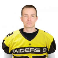 Сунцов Юрий Николаевич