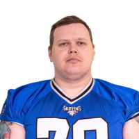 Чернышев Димитрий Романович