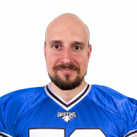 Заводчиков Алексей Александрович