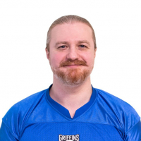 Шмаленый Владимир Леонидович