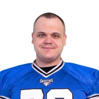 Таловер Артем Андреевич