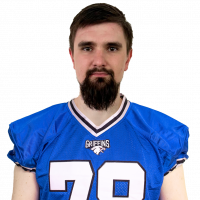 Пырин Евгений Дмитриевич