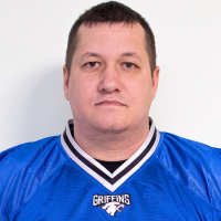 Хабибуллин Альберт Алмасович