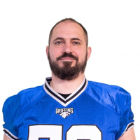 Евстратов Роман Сергеевич