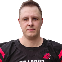 Зотов Андрей Андреевич