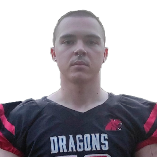 Фото игрока