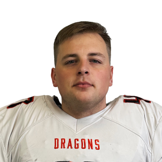 Фото игрока