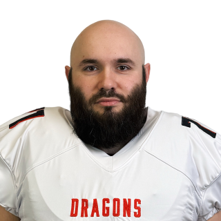 Фото игрока