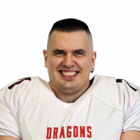 Собакин Владимир Валерьевич