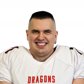 Фото игрока