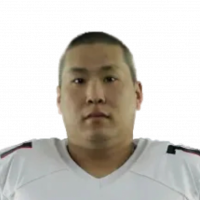 Ли Евгений Германович