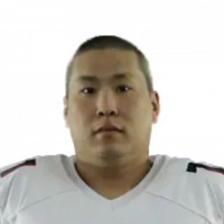 Фото игрока