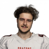 Шурупов Петр Юрьевич