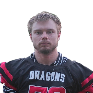 Фото игрока