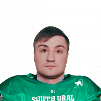 Ермоленков Сергей Алексеевич