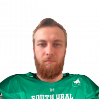 Аксёнов Максим Евгеньевич