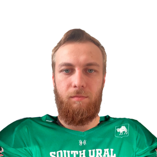 Фото игрока