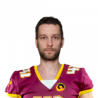 Соколов Никита Владимирович