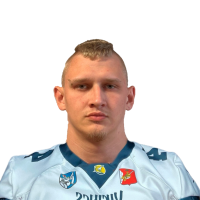 Кудрявцев Сергей Владимирович