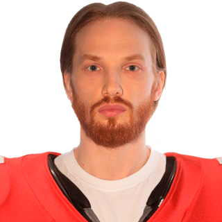 Фото игрока