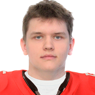 Фото игрока