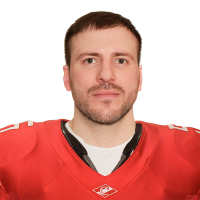 Звайгзне Дмитрий Эдуардович