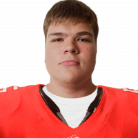 Моляков Михаил Александрович