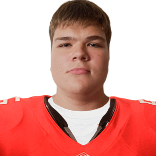 Фото игрока